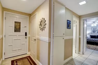 Photo #6: SW23144303 Listing 