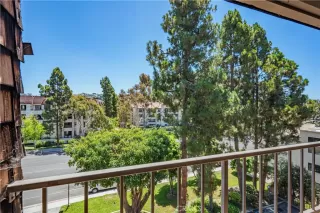 Photo #1: SW23144421 Listing