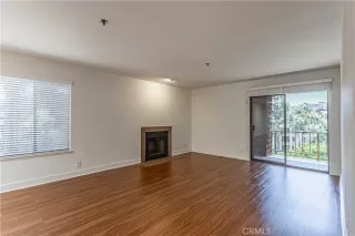 Photo #3: SW23144421 Listing