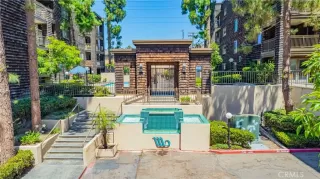 Photo #4: SW23144421 Listing