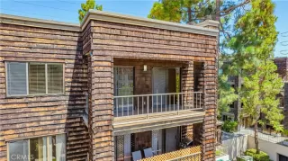 Photo #5: SW23144421 Listing