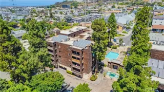 Photo #6: SW23144421 Listing