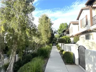 Photo #1: SW23146529 Listing 