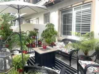 Photo #3: SW23146529 Listing 