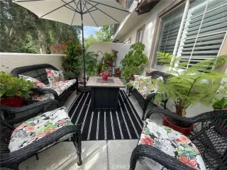 Photo #5: SW23146529 Listing 