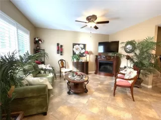 Photo #6: SW23146529 Listing 