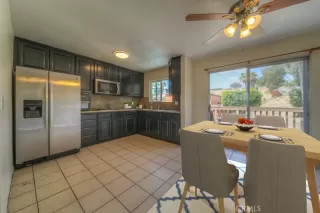 Photo #1: SW23151337 Listing 