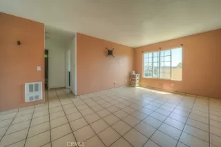 Photo #2: SW23151337 Listing 