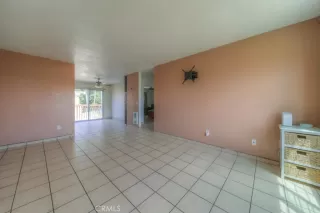 Photo #4: SW23151337 Listing 