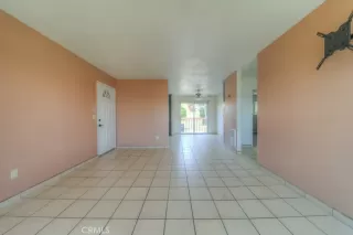 Photo #5: SW23151337 Listing 