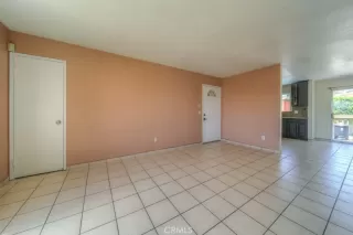 Photo #6: SW23151337 Listing 