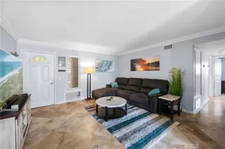 More Details about MLS # SW23153087 : 180 AVENIDA DESCANSO UNIT B