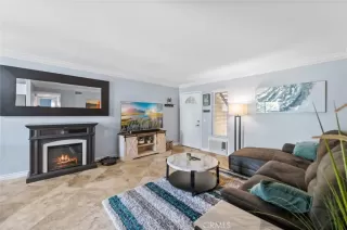 Photo #1: SW23153087 Listing 