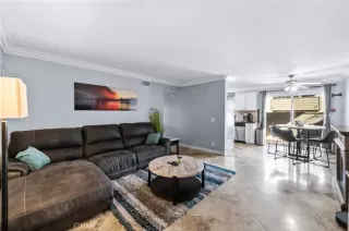 Photo #2: SW23153087 Listing 