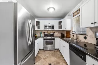 Photo #3: SW23153087 Listing 