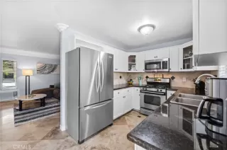 Photo #4: SW23153087 Listing 