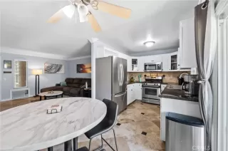 Photo #5: SW23153087 Listing 