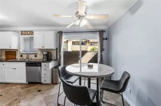 Photo #6: SW23153087 Listing 