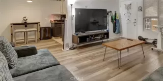 Photo #4: SW23158482 Listing 