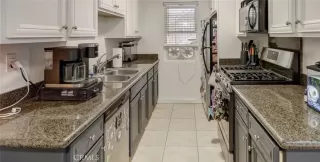 Photo #5: SW23158482 Listing 