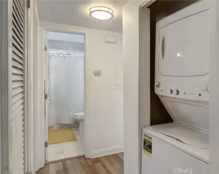 Photo #6: SW23158482 Listing 