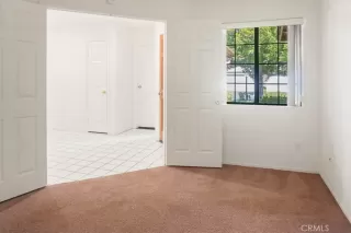 Photo #1: SW23160587 Listing 