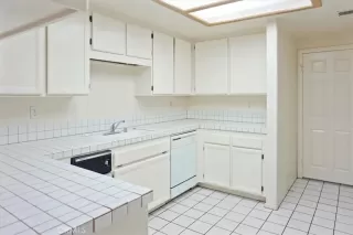 Photo #4: SW23160587 Listing 