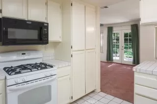 Photo #6: SW23160587 Listing 