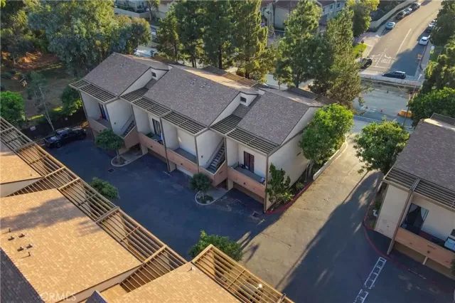 MLS: SW23166640 Condo For Sale