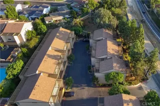 Photo #1: SW23166640 Listing 