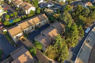 Photo #2: SW23166640 Listing 