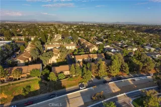 Photo #3: SW23166640 Listing 