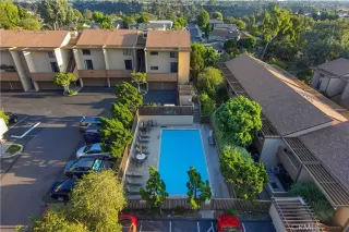 Photo #4: SW23166640 Listing 