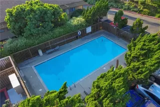 Photo #5: SW23166640 Listing 