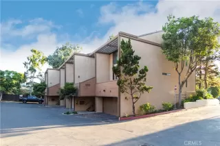 Photo #6: SW23166640 Listing 