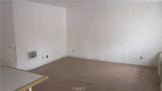 Photo #4: SW23167370 Listing