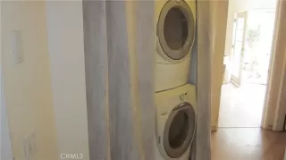 Photo #5: SW23167370 Listing