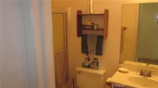 Photo #6: SW23167370 Listing