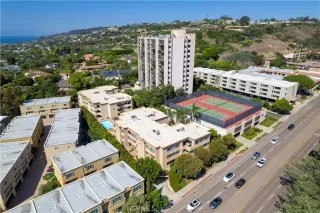 Photo #1: SW23168091 Listing