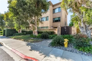 Photo #2: SW23168091 Listing