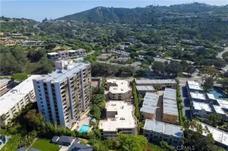 Photo #3: SW23168091 Listing