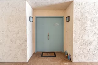 Photo #5: SW23168091 Listing