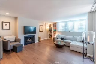 Photo #6: SW23168091 Listing