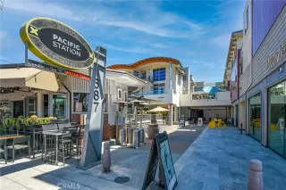 More Details about MLS # SW23170058 : 687 SOUTH COAST HIGHWAY 101 UNIT 204