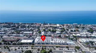 Photo #1: SW23170058 Listing