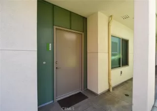 Photo #2: SW23170058 Listing