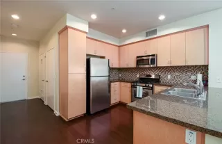 Photo #3: SW23170058 Listing