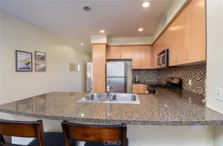 Photo #4: SW23170058 Listing