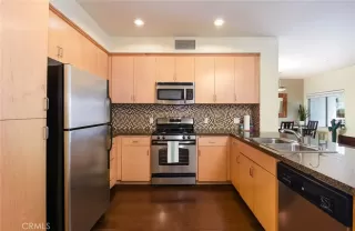 Photo #5: SW23170058 Listing