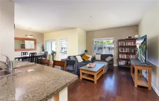 Photo #6: SW23170058 Listing